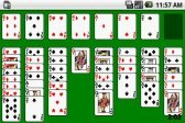 download FreeCell card apk